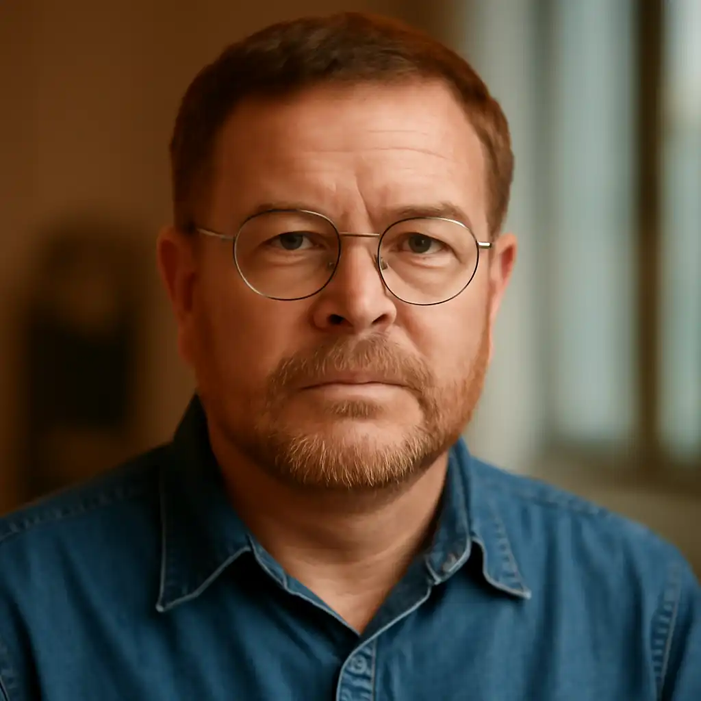 João Pereira Martins